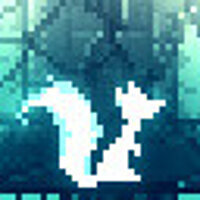Достижение Боли нет в игре Inmost для Steam