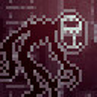 Достижение Не бросай меня в терновый куст в игре Inmost для Steam