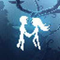 Достижение Фонтан в игре Inmost для Steam