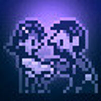 Достижение История о любви в игре Inmost для Steam