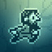 Достижение Последний герой в игре Inmost для Steam