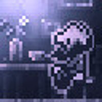 Достижение Медленный спуск в игре Inmost для Steam