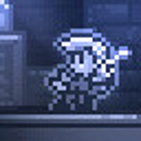 Достижение Потайная комната в игре Inmost для Steam