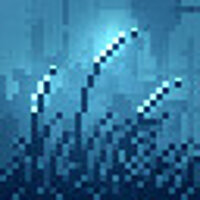 Достижение Отголоски боли в игре Inmost для Steam