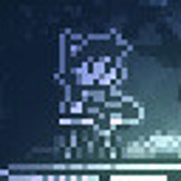 Достижение Мир запутанных историй в игре Inmost для Steam