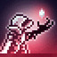 Достижение Черное сердце в игре Inmost для Steam