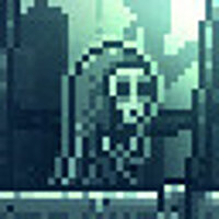 Достижение Знакомство с Рассказчиком в игре Inmost для Steam