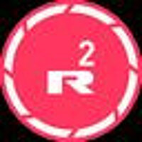 Достижение Ездить по-взрослому в игре Need for Speed Payback для Steam