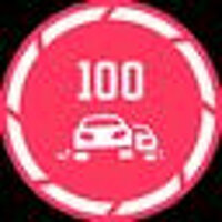 Достижение Круши и громи в игре Need for Speed Payback для Steam