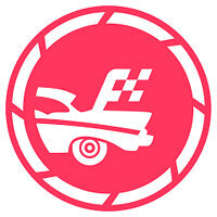 Достижение Гонщик из хлама в игре Need for Speed Payback для Xbox One