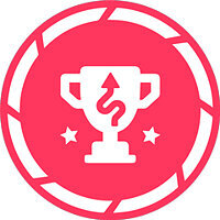 Трофей {trophy} в игре Need for Speed Payback для PS4