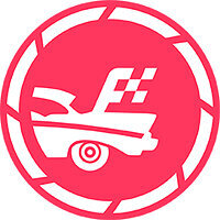 Трофей {trophy} в игре Need for Speed Payback для PS4