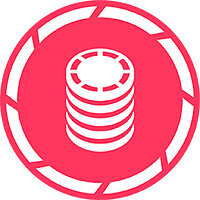 Трофей {trophy} в игре Need for Speed Payback для PS4