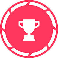 Трофей {trophy} в игре Need for Speed Payback для PS4