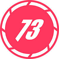 Трофей {trophy} в игре Need for Speed Payback для PS4