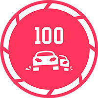 Трофей {trophy} в игре Need for Speed Payback для PS4