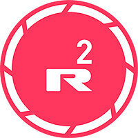 Трофей {trophy} в игре Need for Speed Payback для PS4
