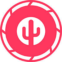 Трофей {trophy} в игре Need for Speed Payback для PS4