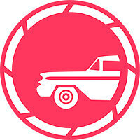 Трофей {trophy} в игре Need for Speed Payback для PS4