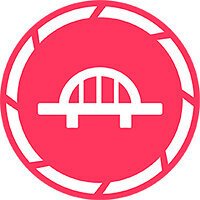 Трофей {trophy} в игре Need for Speed Payback для PS4