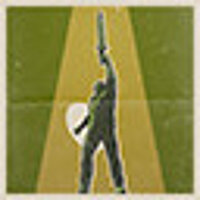 Достижение Одному идти опасно в игре A Way Out для Steam