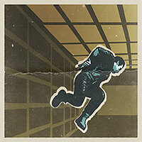 Трофей {trophy} в игре A Way Out для PS4