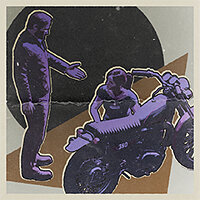 Трофей {trophy} в игре A Way Out для PS4