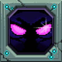 Достижение Помимо плана в игре Ember Knights для Steam