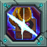 Достижение Рекордсмен в игре Ember Knights для Steam