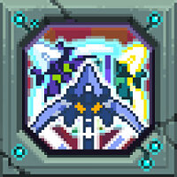 Достижение Искусство владения — Лук хранителя в игре Ember Knights для Steam