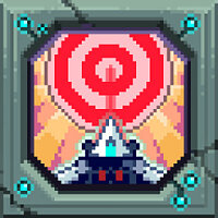 Достижение Испытание меткости в игре Ember Knights для Steam