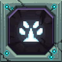 Достижение Цвет перемен в игре Ember Knights для Steam