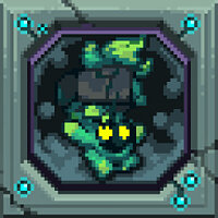 Достижение Мы обречены в игре Ember Knights для Steam