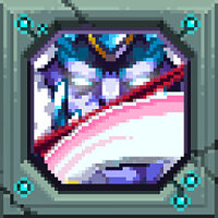 Достижение Испытание неподчинения в игре Ember Knights для Steam