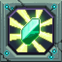 Достижение Ученик в игре Ember Knights для Steam