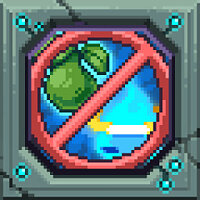 Достижение Испытание мастера в игре Ember Knights для Steam