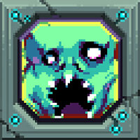 Достижение Нескончаемый, всепоглощающий голод в игре Ember Knights для Steam
