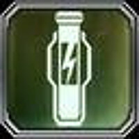 Достижение Суперзаправщик в игре Dead Space 3 для Steam