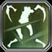 Достижение Давайте удвоим! в игре Dead Space 3 для Steam