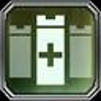 Достижение Санитар в игре Dead Space 3 для Steam
