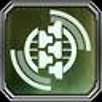 Достижение Небеса подождут в игре Dead Space 3 для Steam