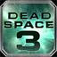 Достижение Восход скверной луны в игре Dead Space 3 для Steam