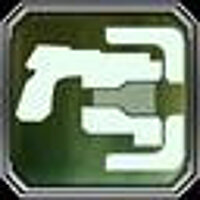 Достижение Создать насадку в игре Dead Space 3 для Steam