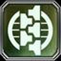 Достижение Мастер ИКС в игре Dead Space 3 для Steam
