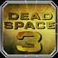 Достижение Гениальный инженер 4-го ранга в игре Dead Space 3 для Steam