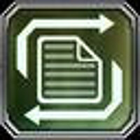 Достижение Чертежник в игре Dead Space 3 для Steam