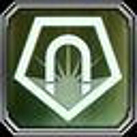 Достижение Расплата в игре Dead Space 3 для Steam