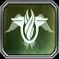 Достижение Профессор в игре Dead Space 3 для Steam