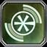 Достижение Без спешки в игре Dead Space 3 для Steam