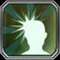 Достижение Выстрел в голову в игре Dead Space 3 для Steam